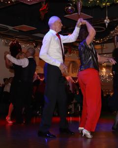 1e Kerstbal (004)